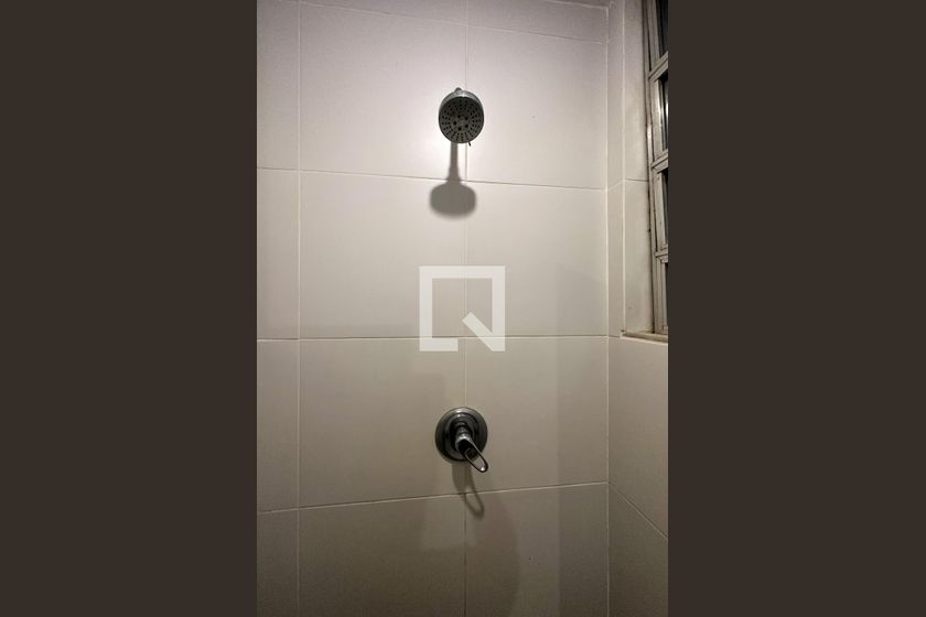Apartamento, 3 quartos, 96 m² - Foto 28