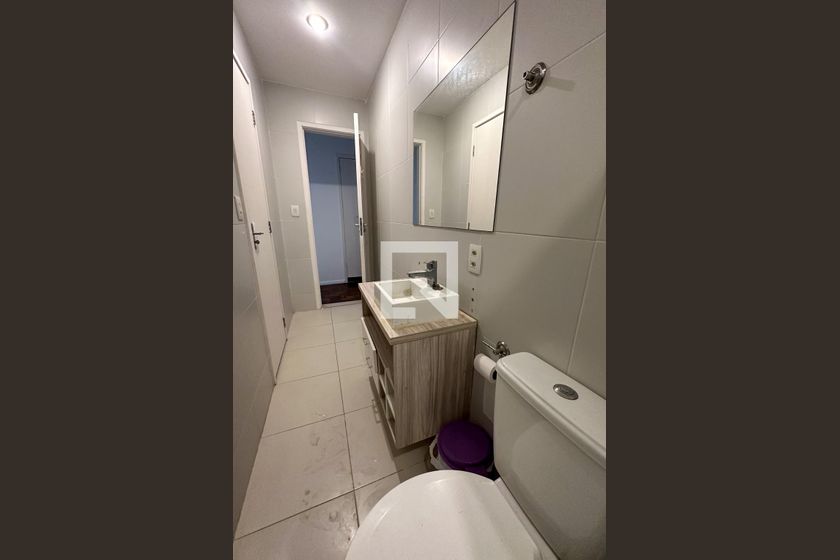 Apartamento, 3 quartos, 96 m² - Foto 25