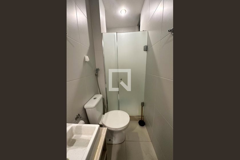 Apartamento, 3 quartos, 96 m² - Foto 27