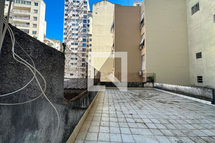 Apartamento, 3 quartos, 96 m² - Foto 18