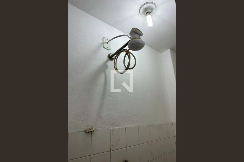 Apartamento, 3 quartos, 96 m² - Foto 43
