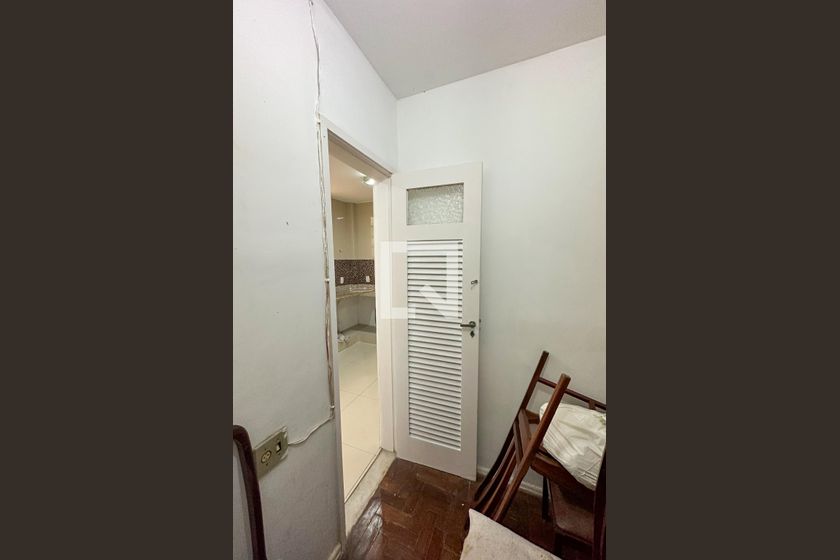 Apartamento, 3 quartos, 96 m² - Foto 39