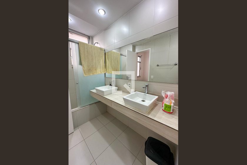 Apartamento, 3 quartos, 96 m² - Foto 23