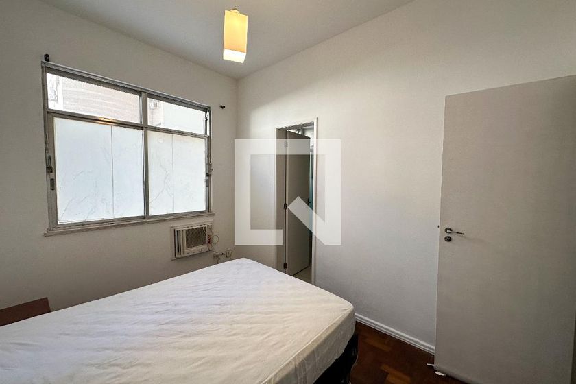 Apartamento, 3 quartos, 96 m² - Foto 14
