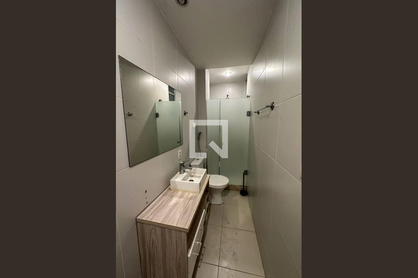 Apartamento, 3 quartos, 96 m² - Foto 24