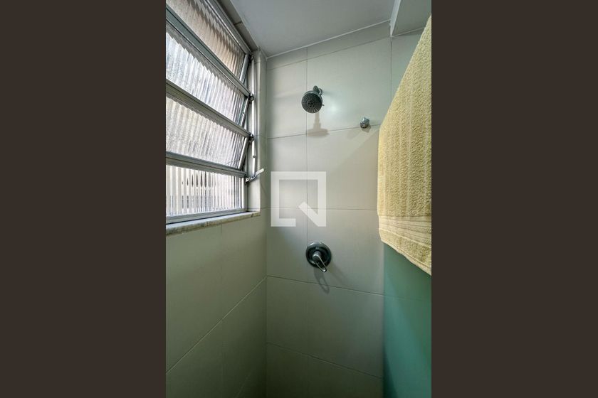 Apartamento, 3 quartos, 96 m² - Foto 21