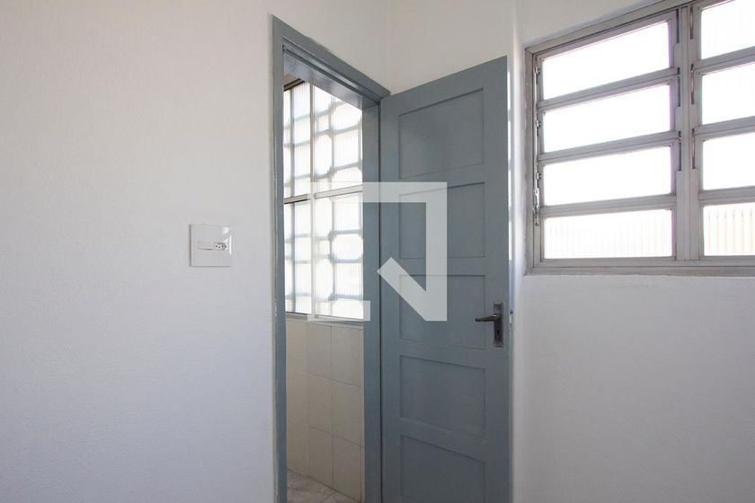 Apartamento, 3 quartos, 100 m² - Foto 64