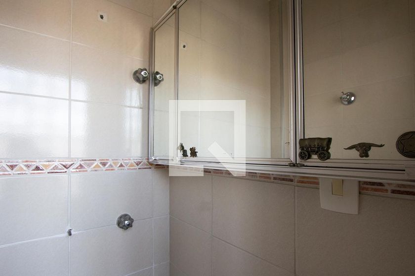 Apartamento, 3 quartos, 100 m² - Foto 61