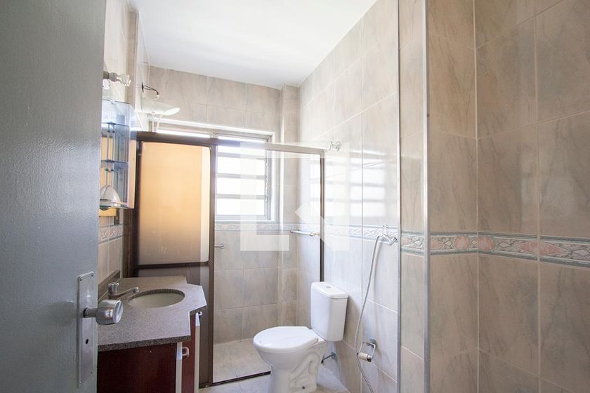 Apartamento, 3 quartos, 100 m² - Foto 36