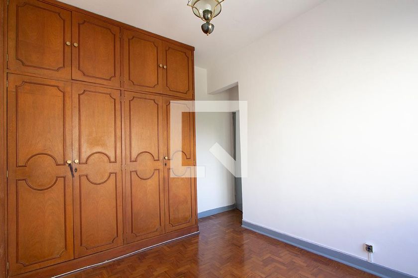 Apartamento, 3 quartos, 100 m² - Foto 32