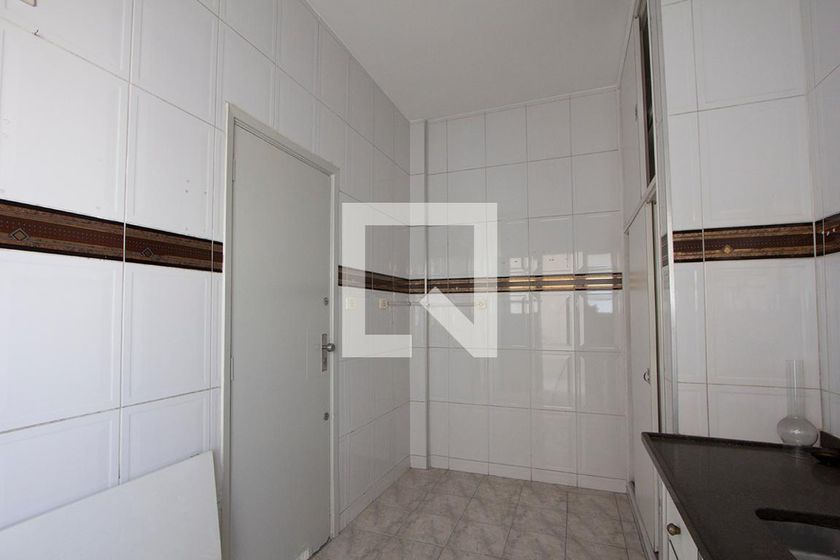 Apartamento, 3 quartos, 100 m² - Foto 44