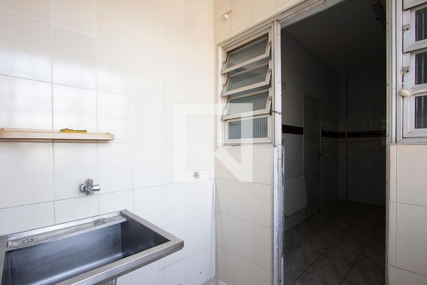 Apartamento, 3 quartos, 100 m² - Foto 56