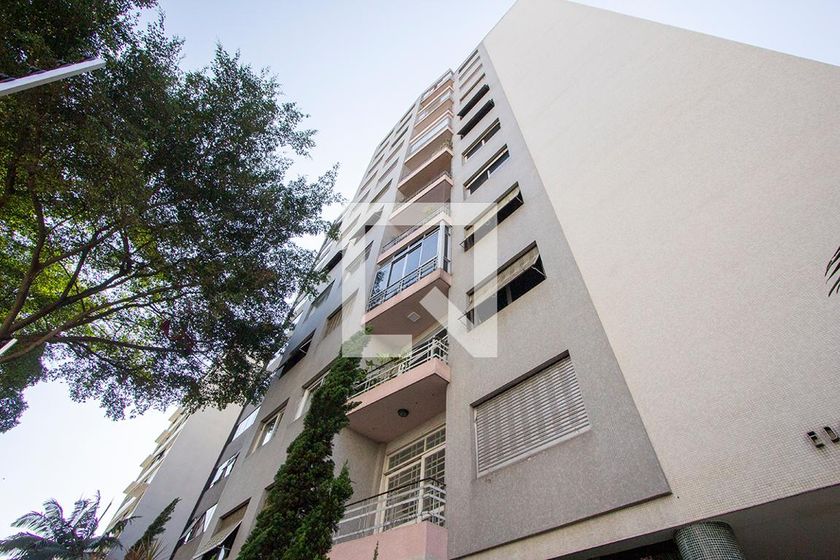 Apartamento, 3 quartos, 100 m² - Foto 76