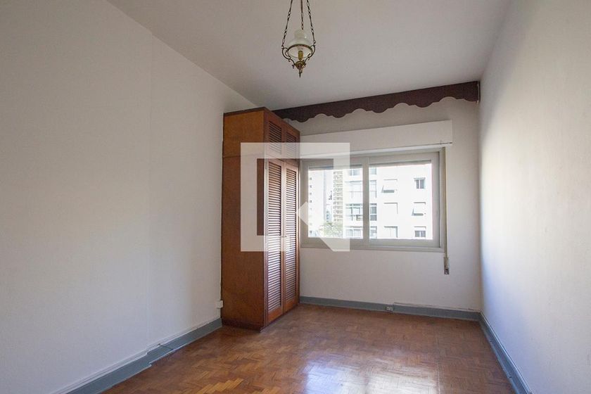 Apartamento, 3 quartos, 100 m² - Foto 17
