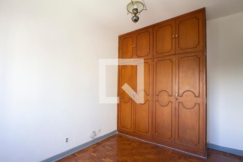 Apartamento, 3 quartos, 100 m² - Foto 29