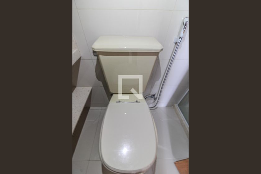 Apartamento, 2 quartos, 116 m² - Foto 45