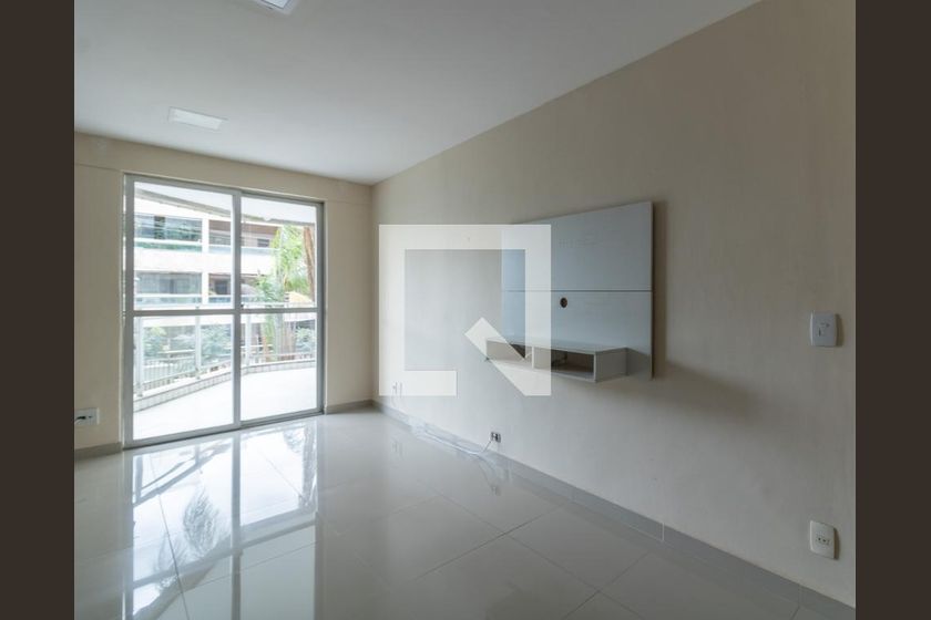 Apartamento, 2 quartos, 116 m² - Foto 7