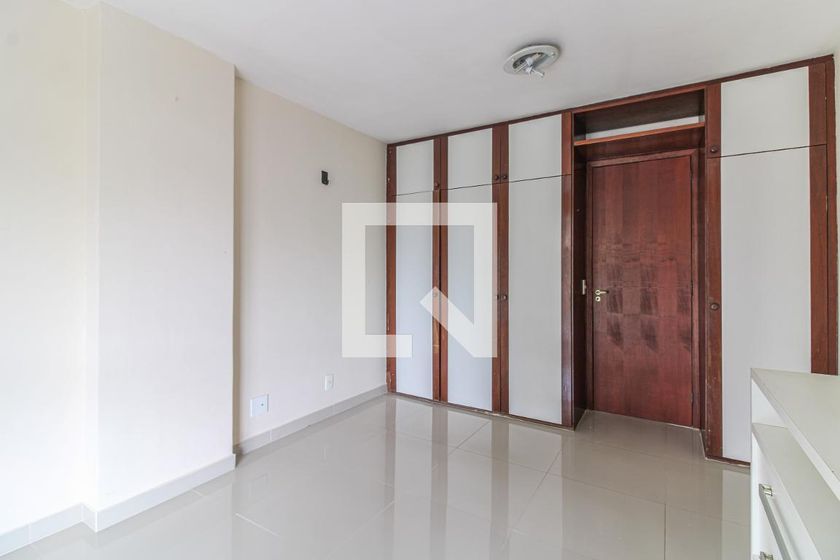 Apartamento, 2 quartos, 116 m² - Foto 37