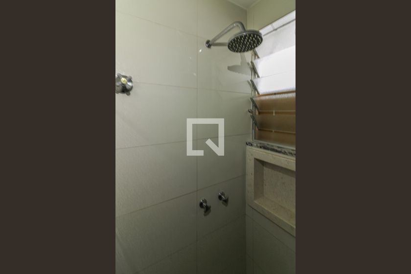 Apartamento, 2 quartos, 116 m² - Foto 31