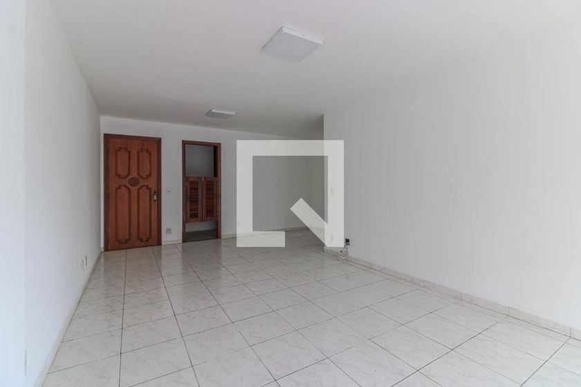 Apartamento, 2 quartos, 116 m² - Foto 5