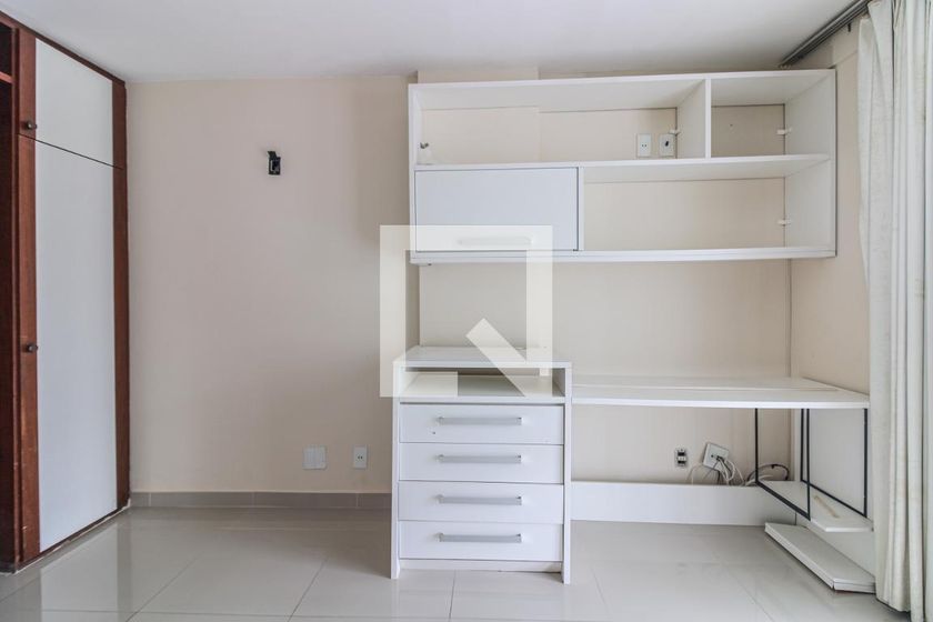 Apartamento, 2 quartos, 116 m² - Foto 39