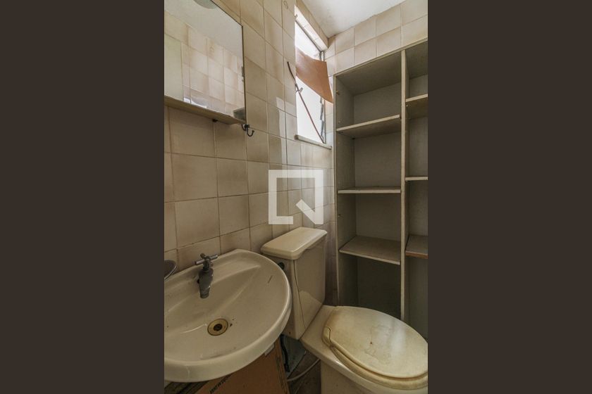 Apartamento, 2 quartos, 116 m² - Foto 61
