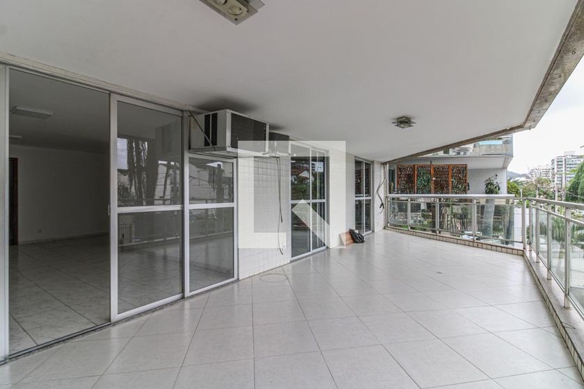 Apartamento, 2 quartos, 116 m² - Foto 15