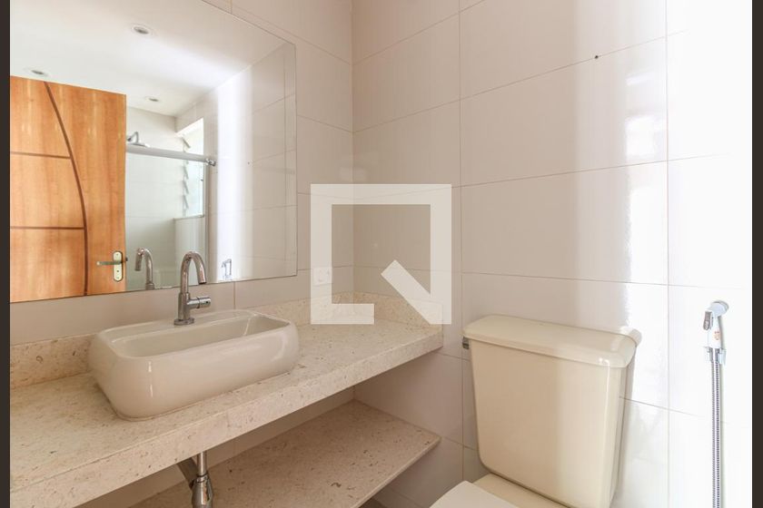 Apartamento, 2 quartos, 116 m² - Foto 41