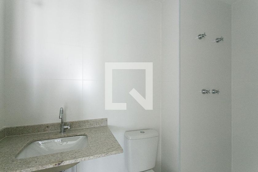 Apartamento, 2 quartos, 65 m² - Foto 27