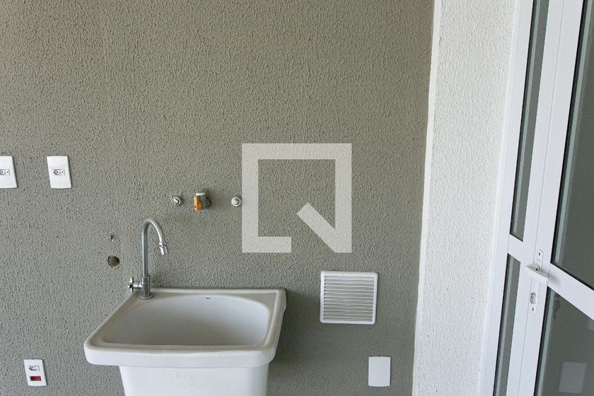 Apartamento, 2 quartos, 65 m² - Foto 37