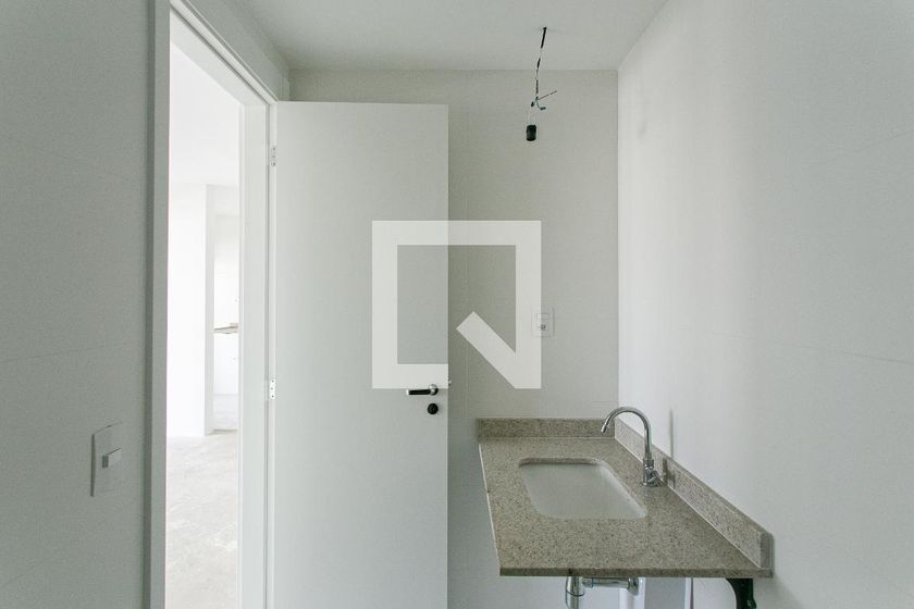 Apartamento, 2 quartos, 65 m² - Foto 31