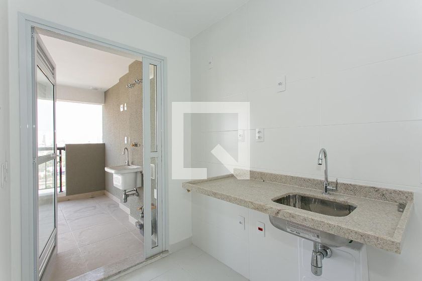Apartamento, 2 quartos, 65 m² - Foto 32