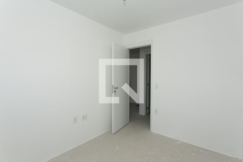 Apartamento, 2 quartos, 65 m² - Foto 14