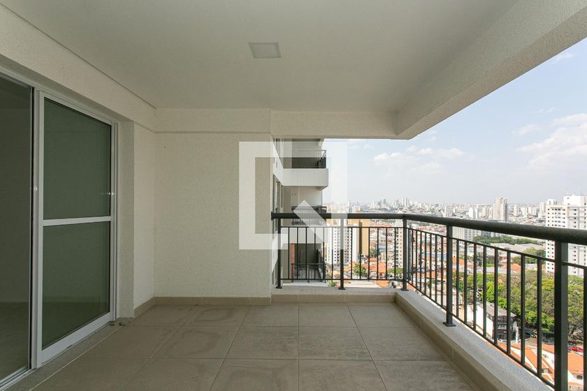 Apartamento, 2 quartos, 65 m² - Foto 9