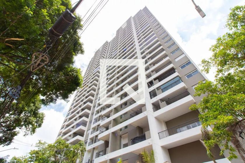 Apartamento, 2 quartos, 65 m² - Foto 54