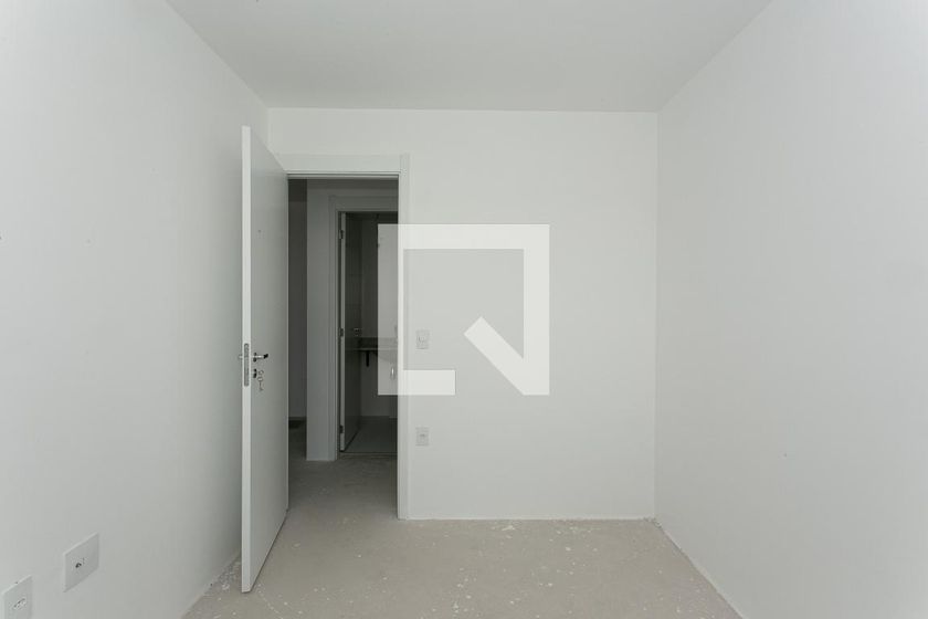 Apartamento, 2 quartos, 65 m² - Foto 13