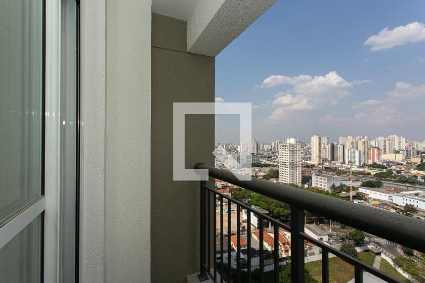 Apartamento, 2 quartos, 65 m² - Foto 20