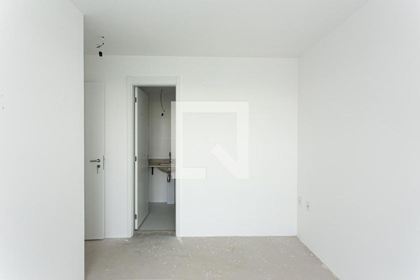 Apartamento, 2 quartos, 65 m² - Foto 17