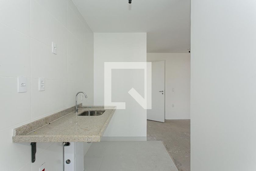 Apartamento, 2 quartos, 65 m² - Foto 34