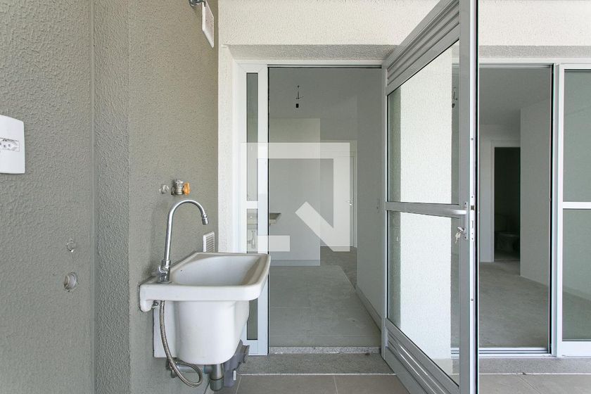 Apartamento, 2 quartos, 65 m² - Foto 38