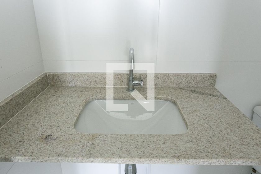 Apartamento, 2 quartos, 65 m² - Foto 25