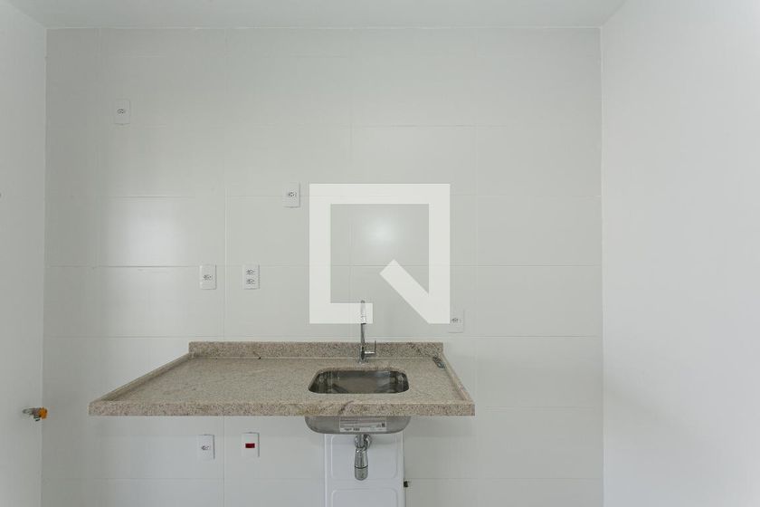 Apartamento, 2 quartos, 65 m² - Foto 33