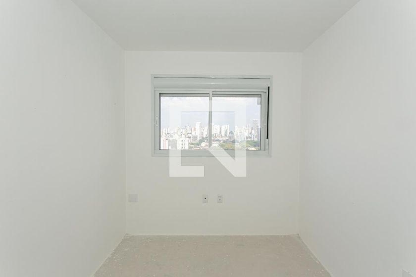 Apartamento, 2 quartos, 65 m² - Foto 12