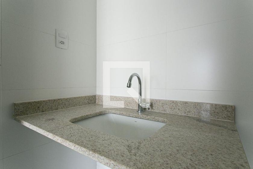 Apartamento, 2 quartos, 65 m² - Foto 24