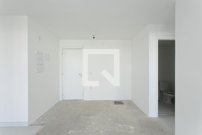 Apartamento, 2 quartos, 65 m² - Foto 3