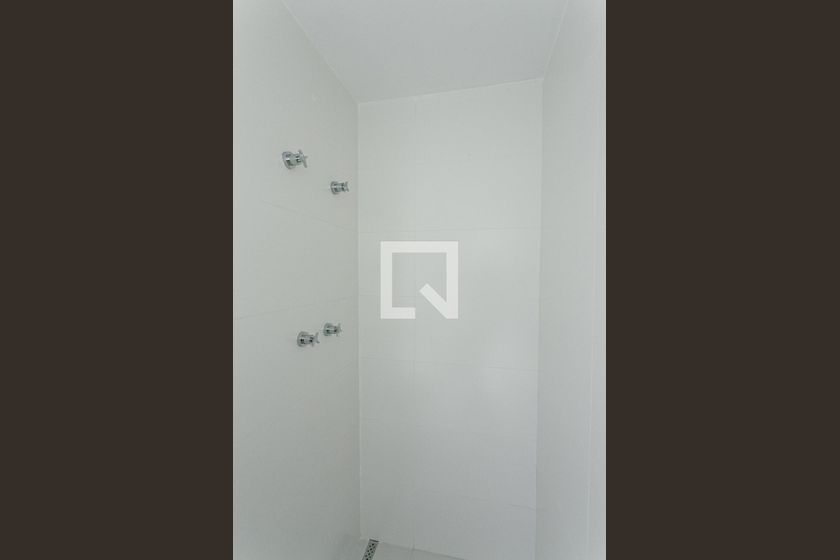 Apartamento, 2 quartos, 65 m² - Foto 26
