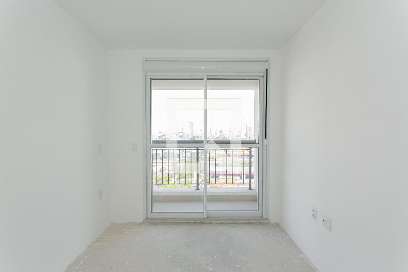 Apartamento, 2 quartos, 65 m² - Foto 16