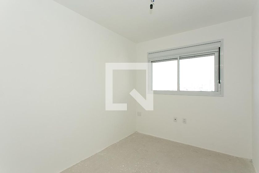 Apartamento, 2 quartos, 65 m² - Foto 11
