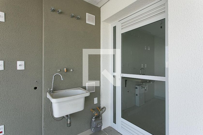 Apartamento, 2 quartos, 65 m² - Foto 36