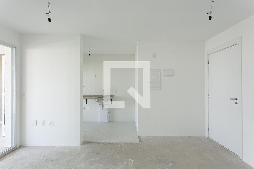 Apartamento, 2 quartos, 65 m² - Foto 5
